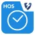 Lightning HoS