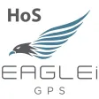 Eaglei HOS Eaglei HOS