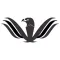 Fleet Hawks ELD