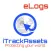 iTrackAssets HOS