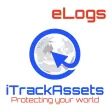 iTrackAssets HOS iTrackAssets HOS