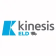Kinesis ELD Kinesis ELD