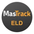 MasTrack ELD