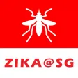 Zika@SG