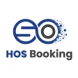 HOS Hotel