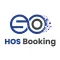 HOS Hotel