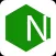 NextCRM Gym Master Member