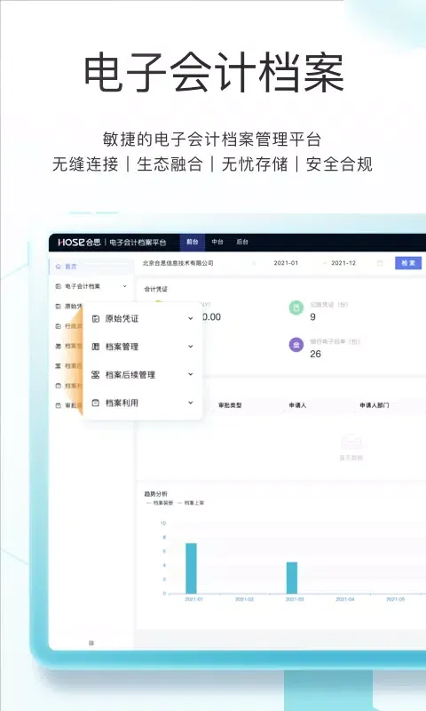تصاویر 易快报