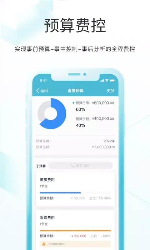 تصاویر 易快报
