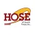 Hose of South Texas / STAMPED Hose Selection Tool