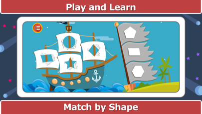 Tangkapan layar Tap & Learn - Lite