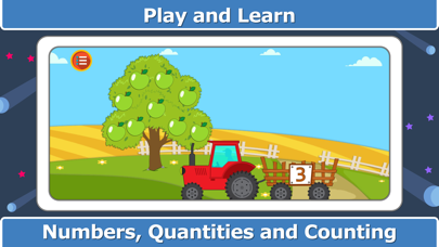 Tangkapan layar Tap & Learn - Lite