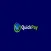 quickpay