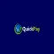 quickpay