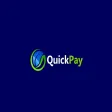 quickpay quickpay