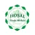 Hoshal