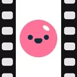 ACROSS THE FILM