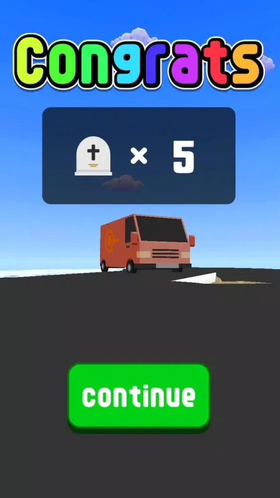 Capturas de pantalla de Cars.io -
