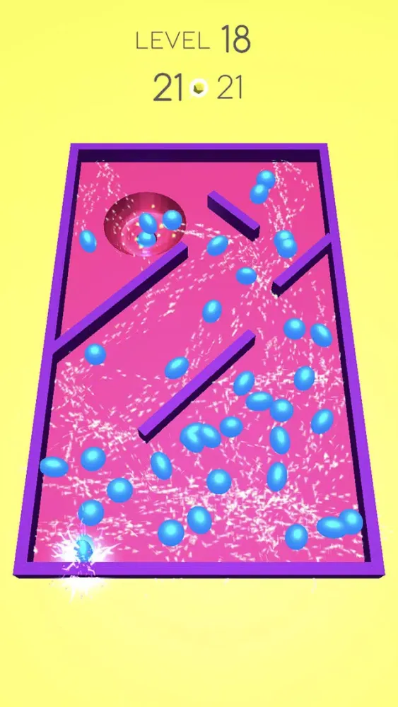 collect & go Screenshots