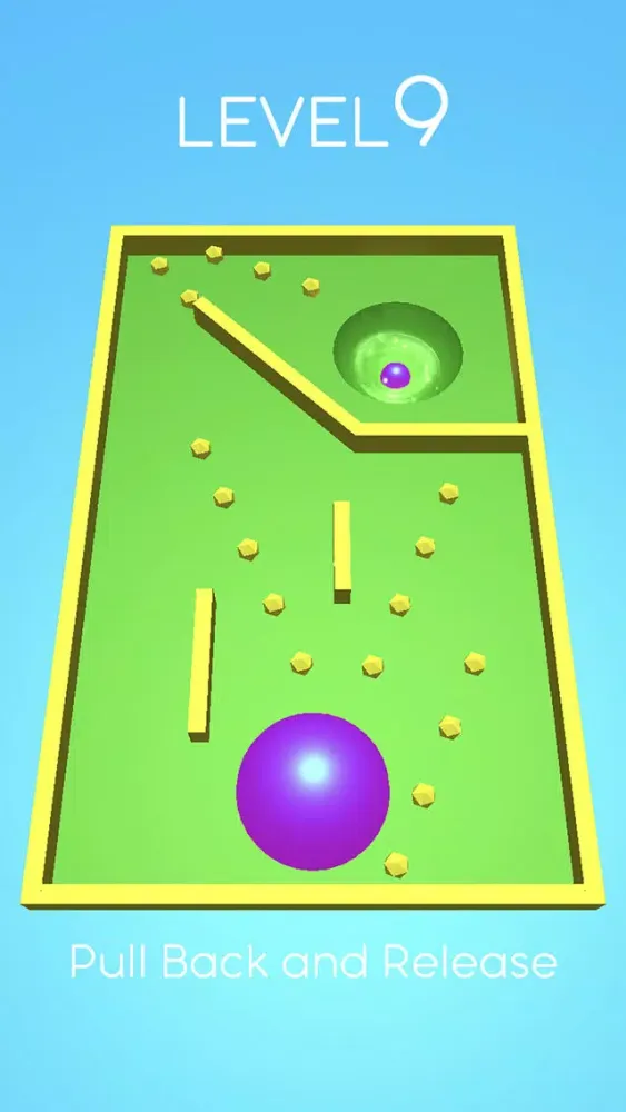 collect & go Screenshots