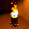 Take a Light