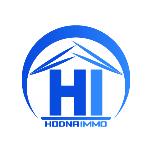 Hodna Immo