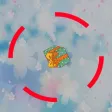 HoSoLumina