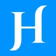 Hospedium HotelScan