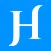 Hospedium HotelScan