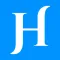 Hospedium HotelScan