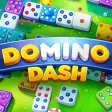 Leprechaun Domino Dash