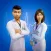 Hospital Sim: Emergency Doctor