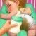 Hospital Fever: Clinic Games