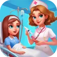 Doctor Clinic