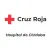 Hospital Cruz Roja Córdoba