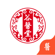 谷医堂医生 谷医堂医生