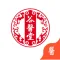谷医堂医生