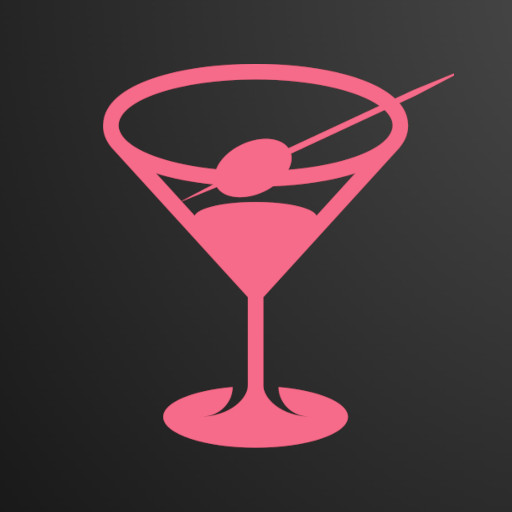 Home Bar