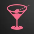 Home Bar