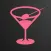 Home Bar