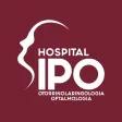 Hospital IPO