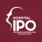 Hospital IPO