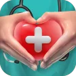 Sim Hospital Buildit