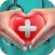 Sim Hospital Buildit