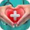 Sim Hospital Buildit