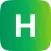Hospo Connect