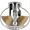 PAS: Petroleum Air Services