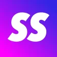 SceneSwap: Background Eraser