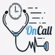 OnCall App