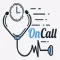 OnCall App